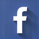 Facebook Icon